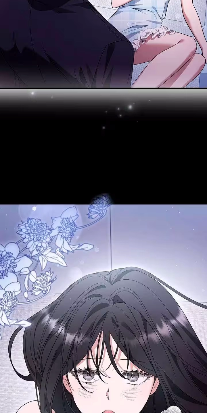 The Ghost Duchess Chapter 37 page 62