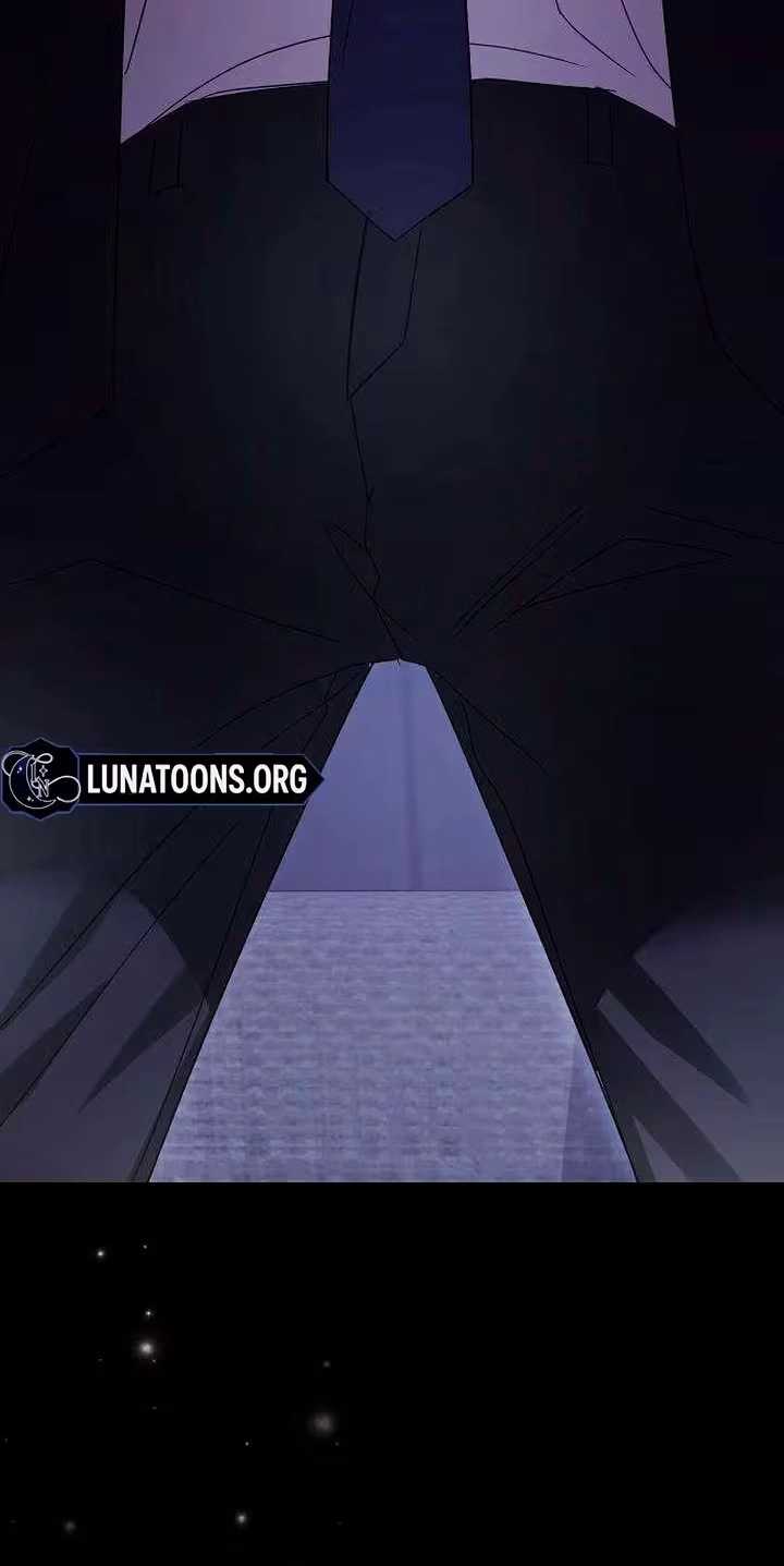 The Ghost Duchess Chapter 37 page 66