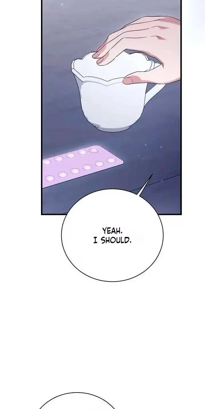 The Ghost Duchess Chapter 37 page 70