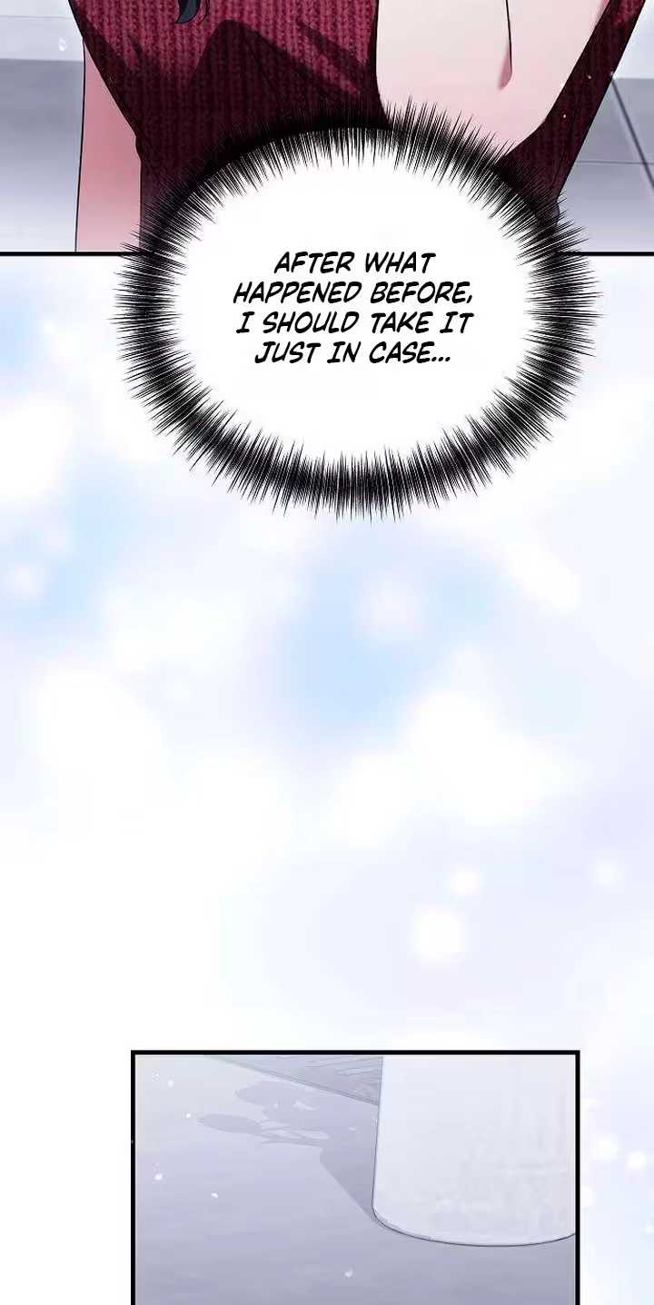 The Ghost Duchess Chapter 37 page 69