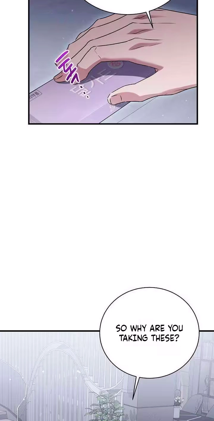 The Ghost Duchess Chapter 37 page 74