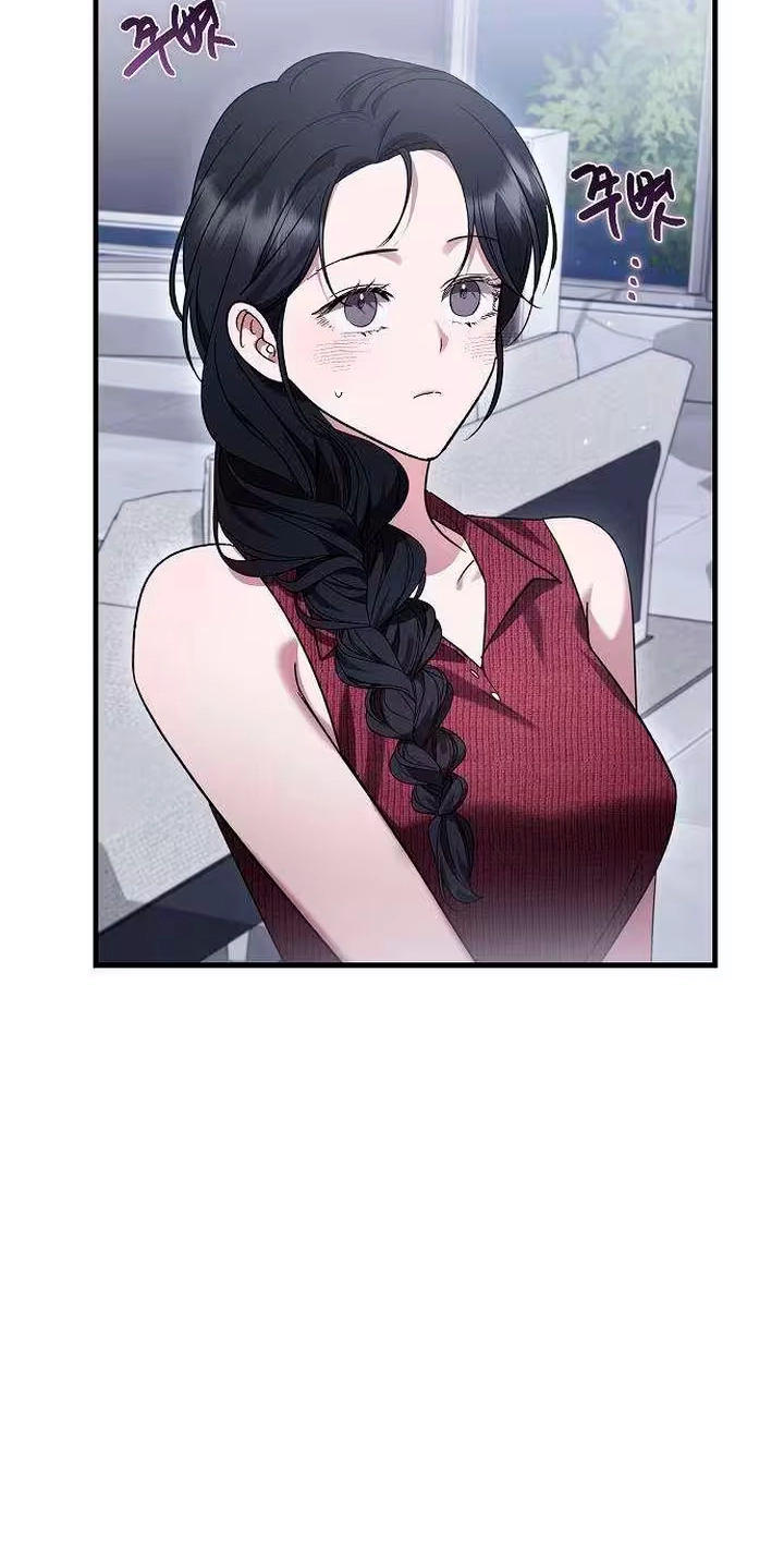 The Ghost Duchess Chapter 37 page 76
