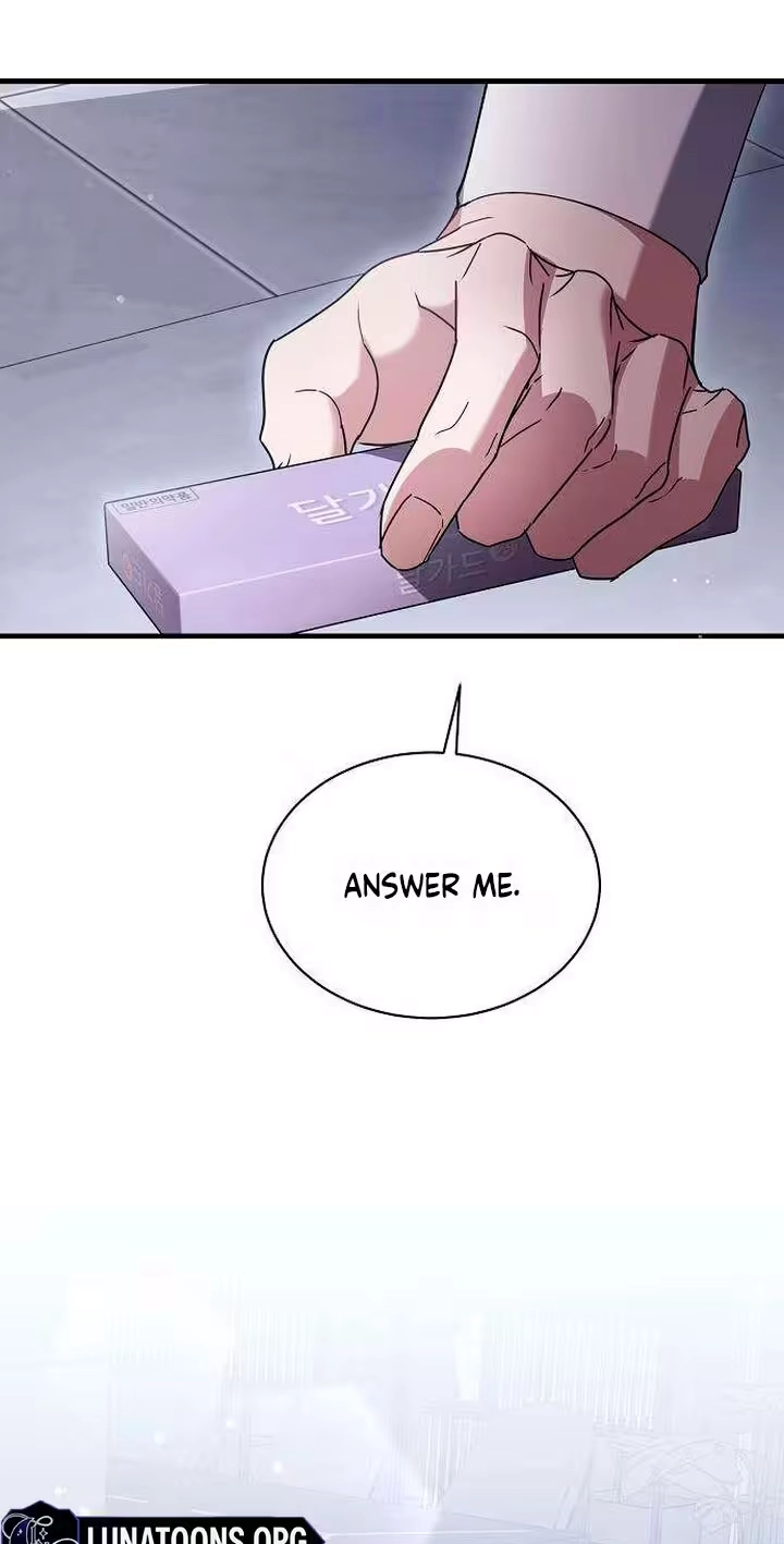 The Ghost Duchess Chapter 37 page 77
