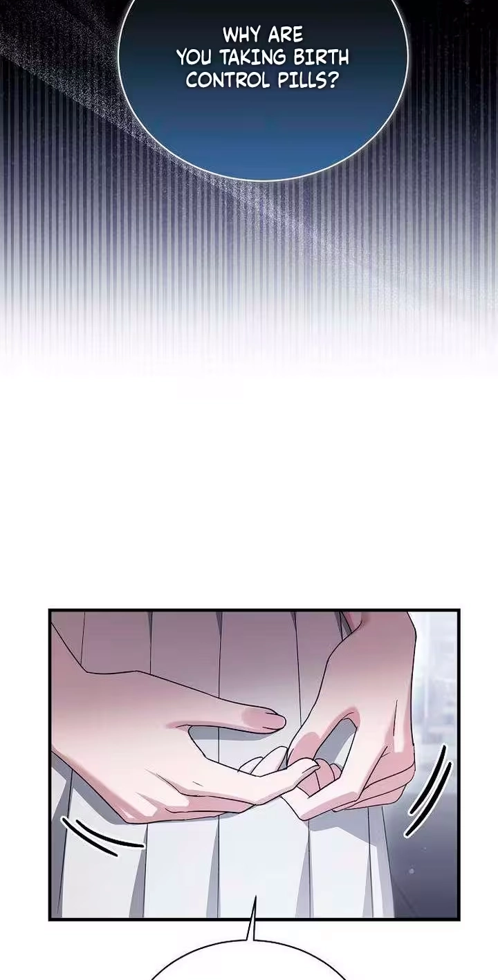 The Ghost Duchess Chapter 37 page 79