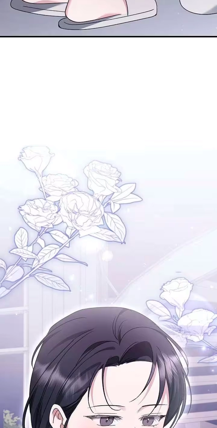 The Ghost Duchess Chapter 37 page 81