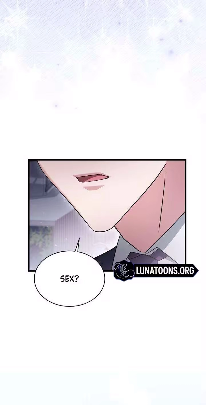 The Ghost Duchess Chapter 37 page 83