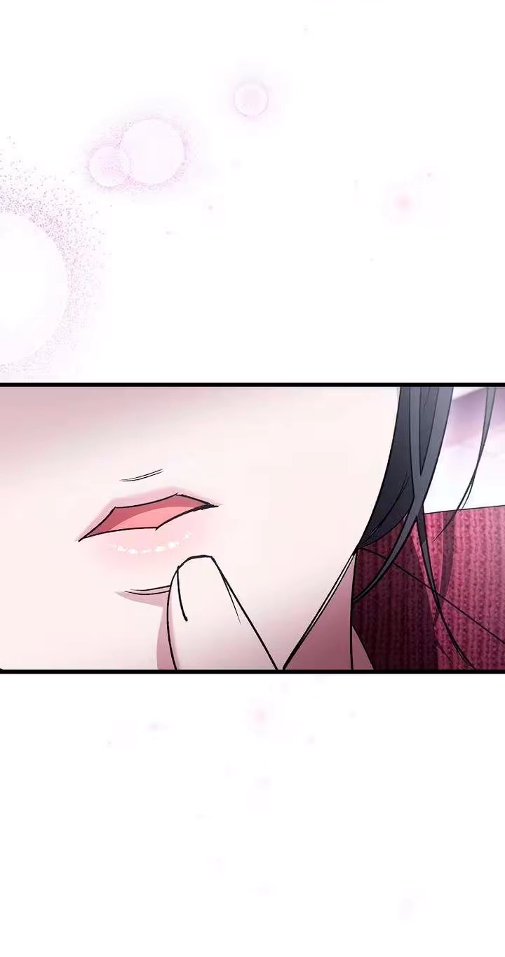 The Ghost Duchess Chapter 37 page 87