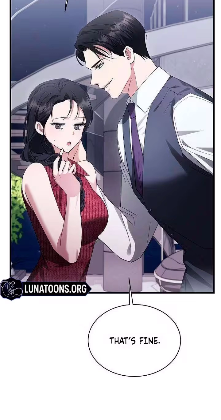 The Ghost Duchess Chapter 37 page 89