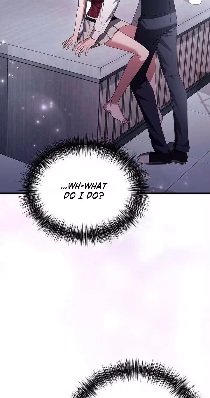 The Ghost Duchess Chapter 37 page 92