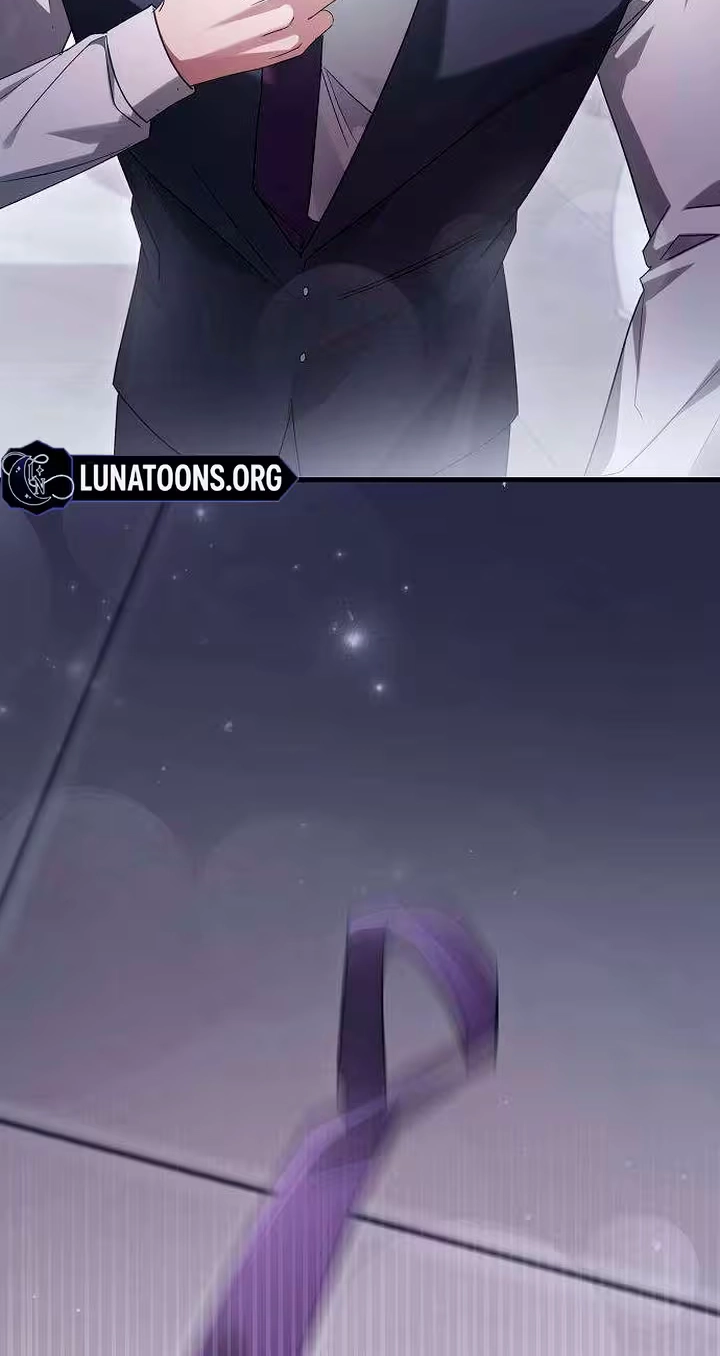 The Ghost Duchess Chapter 37 page 95