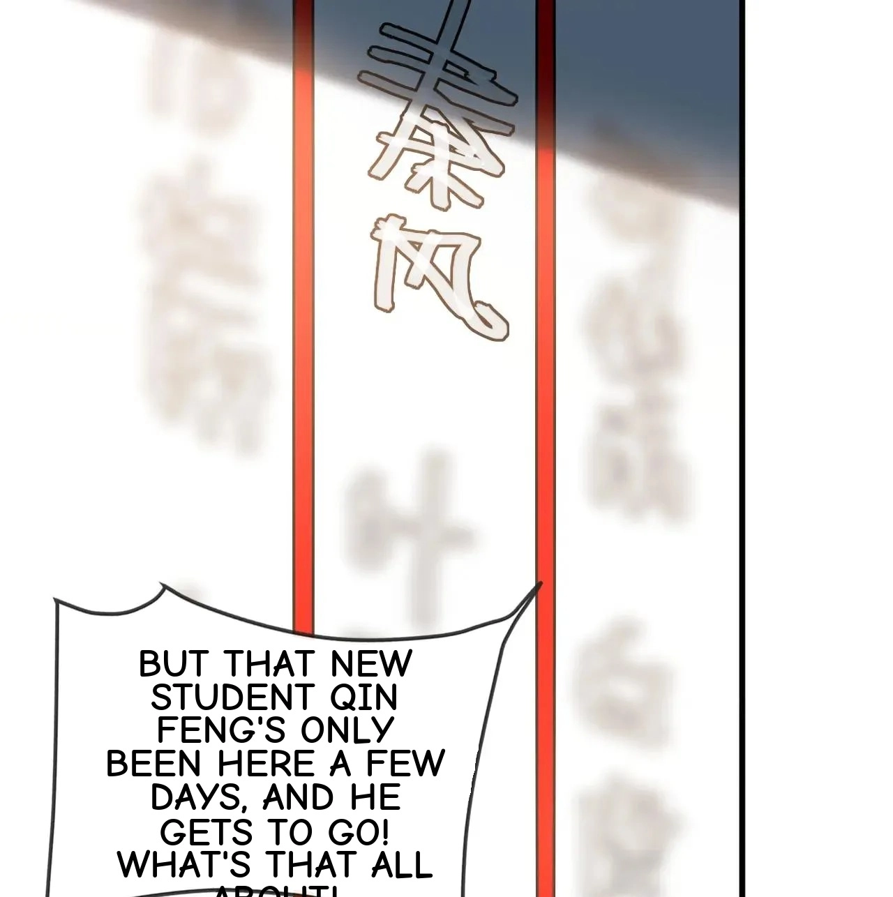 The Ghost Duchess Chapter 38 page 45