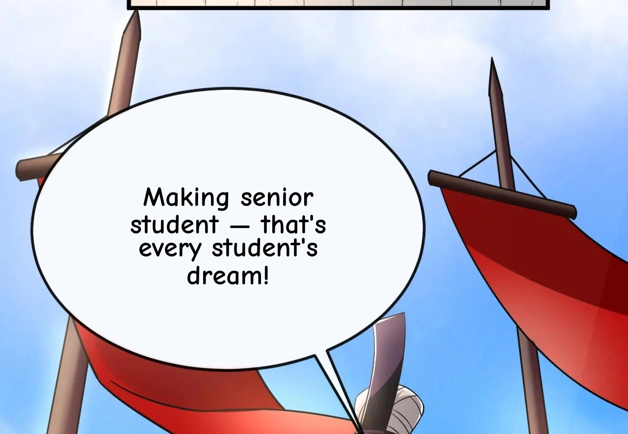 The Ghost Duchess Chapter 38 page 68