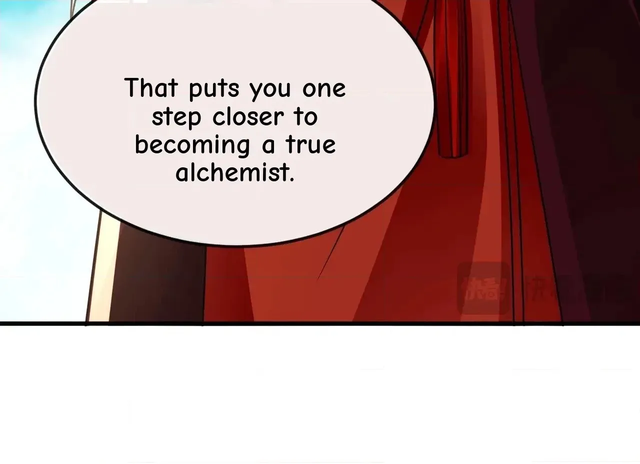 The Ghost Duchess Chapter 38 page 70