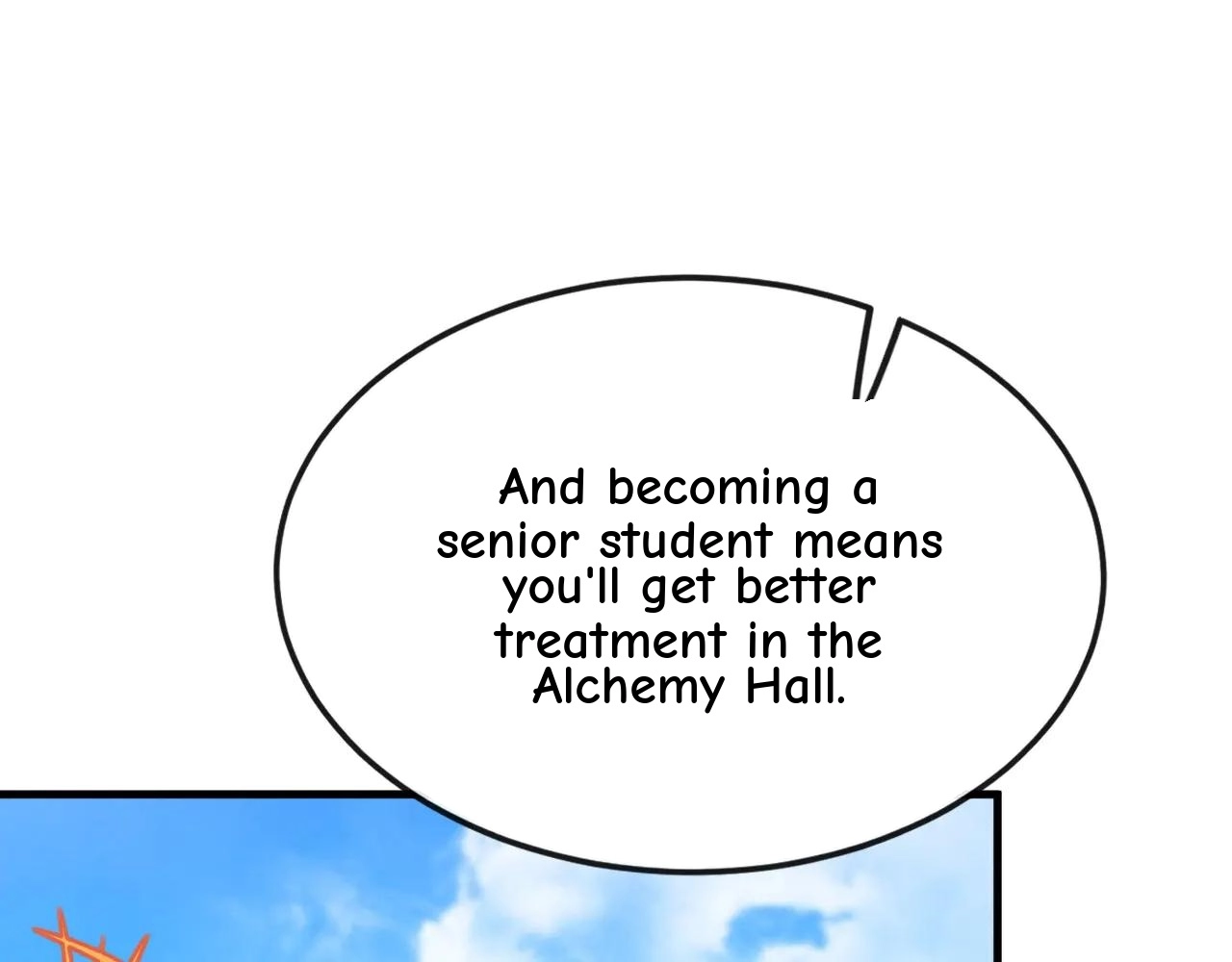The Ghost Duchess Chapter 38 page 71
