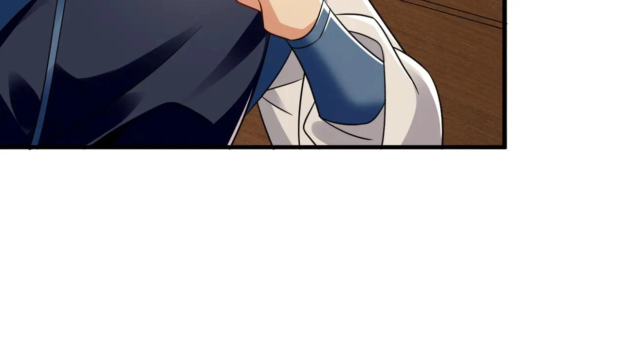 The Ghost Duchess Chapter 38 page 73