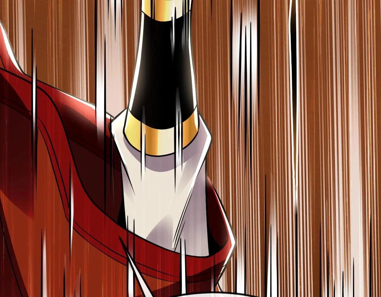 The Ghost Duchess Chapter 38 page 86
