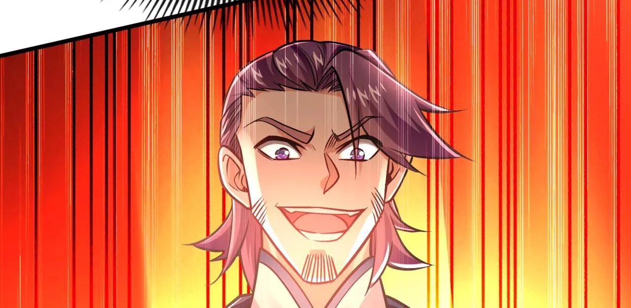 The Ghost Duchess Chapter 38 page 92
