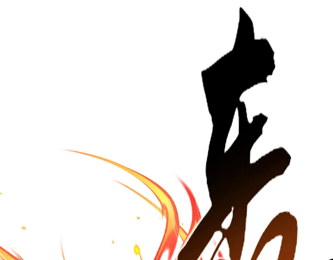 The Ghost Duchess Chapter 38 page 95