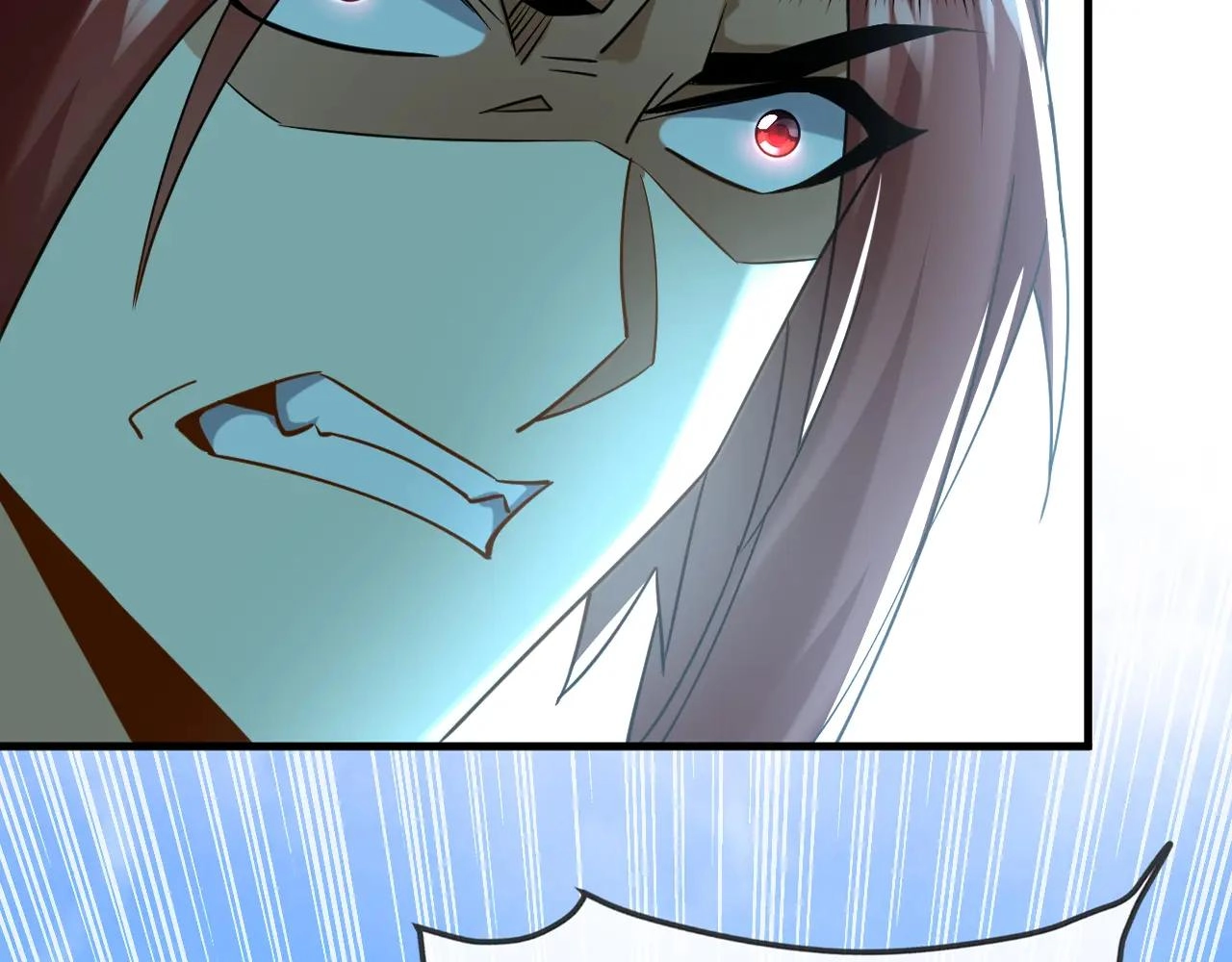 The Ghost Duchess Chapter 38 page 99