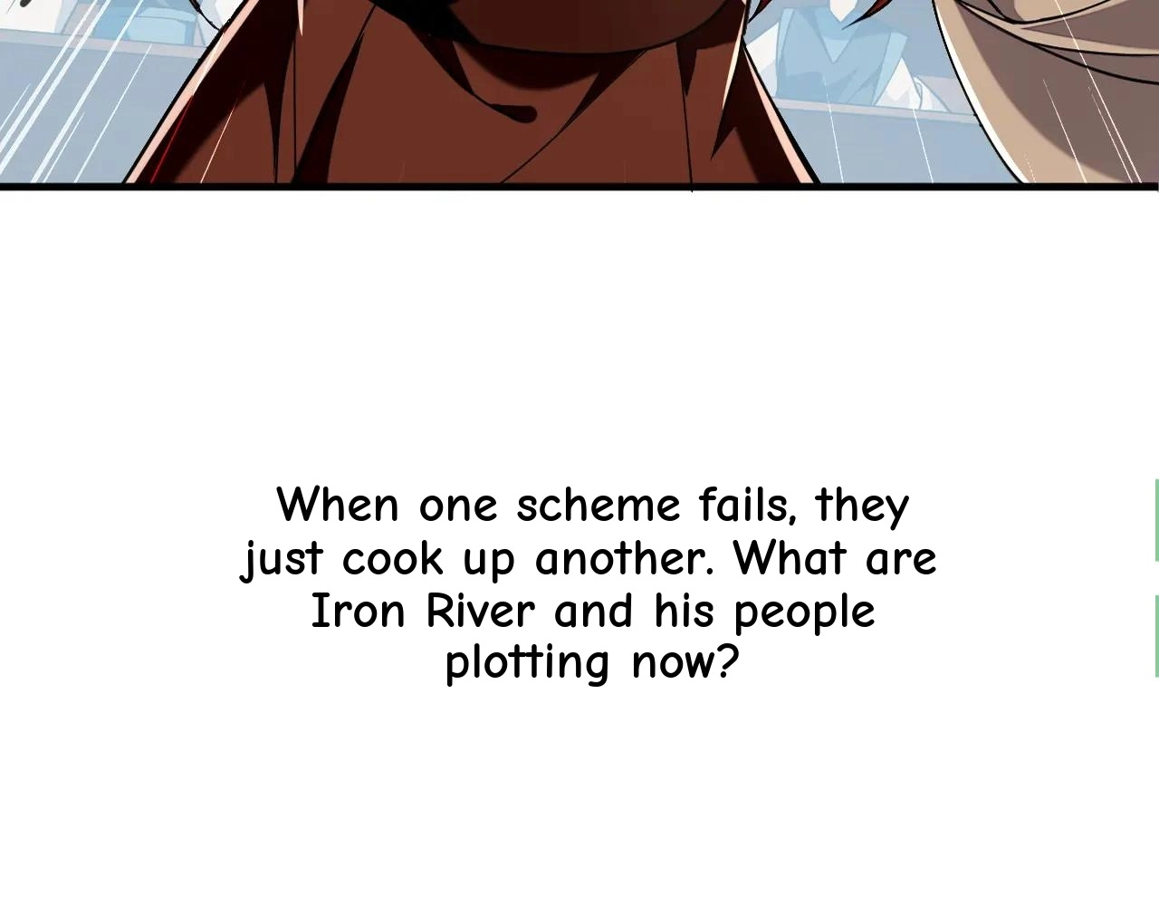 The Ghost Duchess Chapter 38 page 103