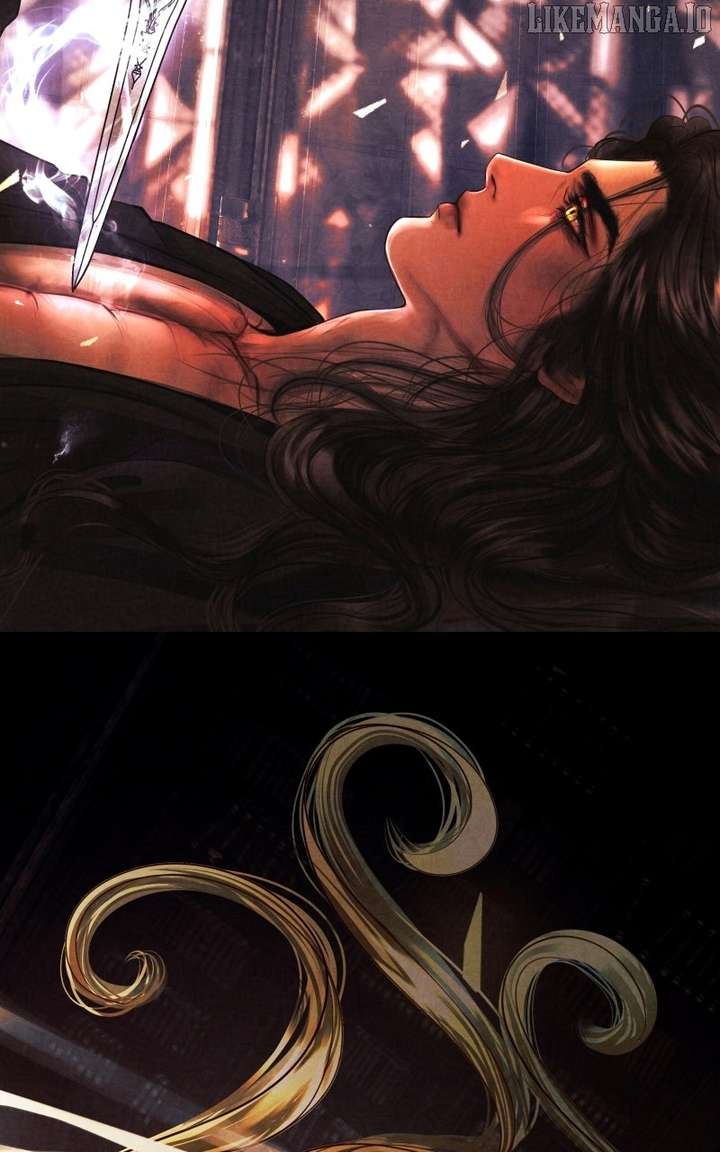 The Ghost Duchess Chapter 4 page 4