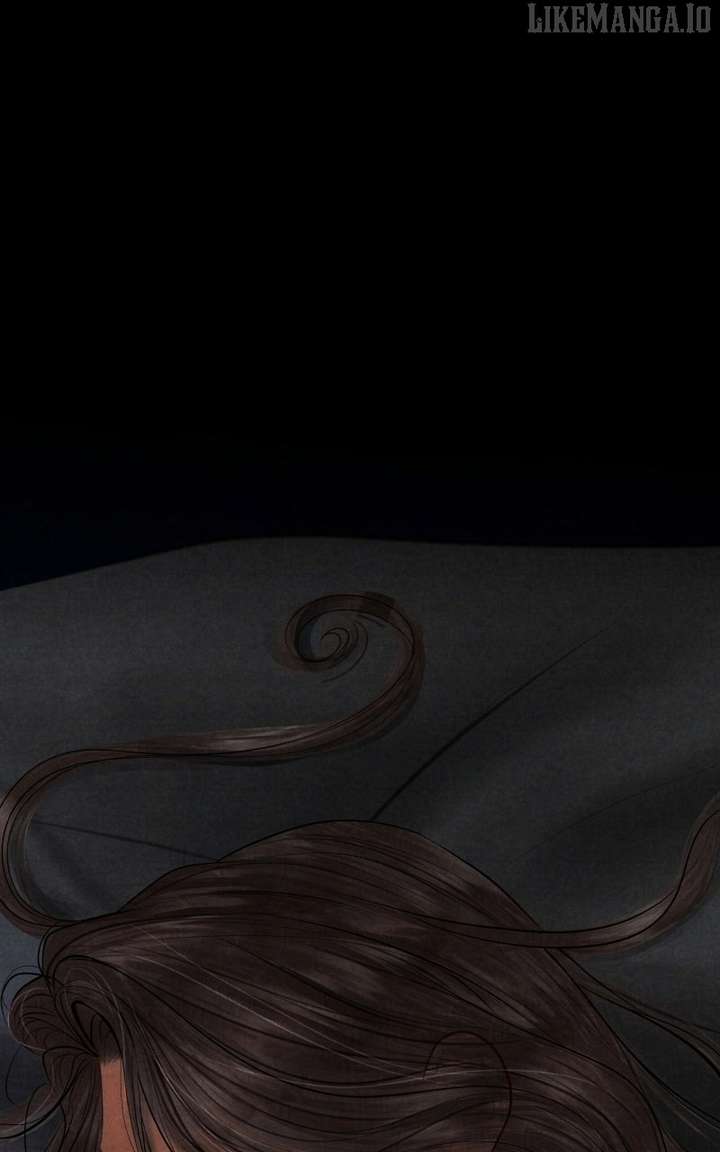 The Ghost Duchess Chapter 4 page 34