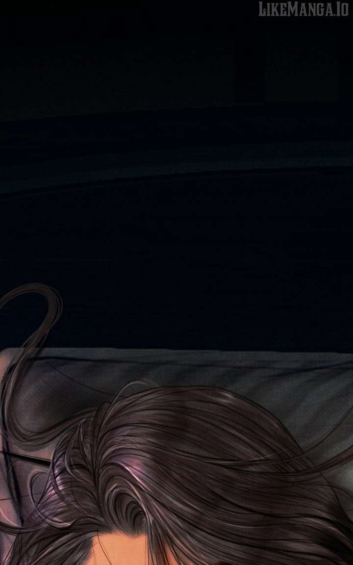 The Ghost Duchess Chapter 4 page 38