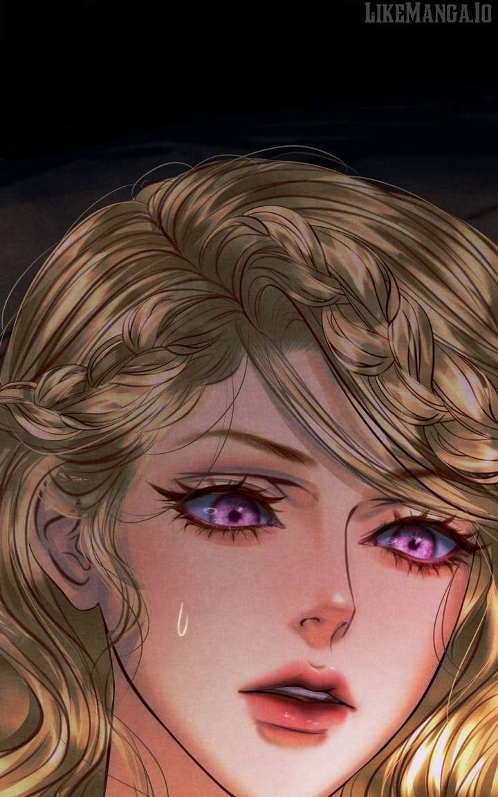 The Ghost Duchess Chapter 4 page 36