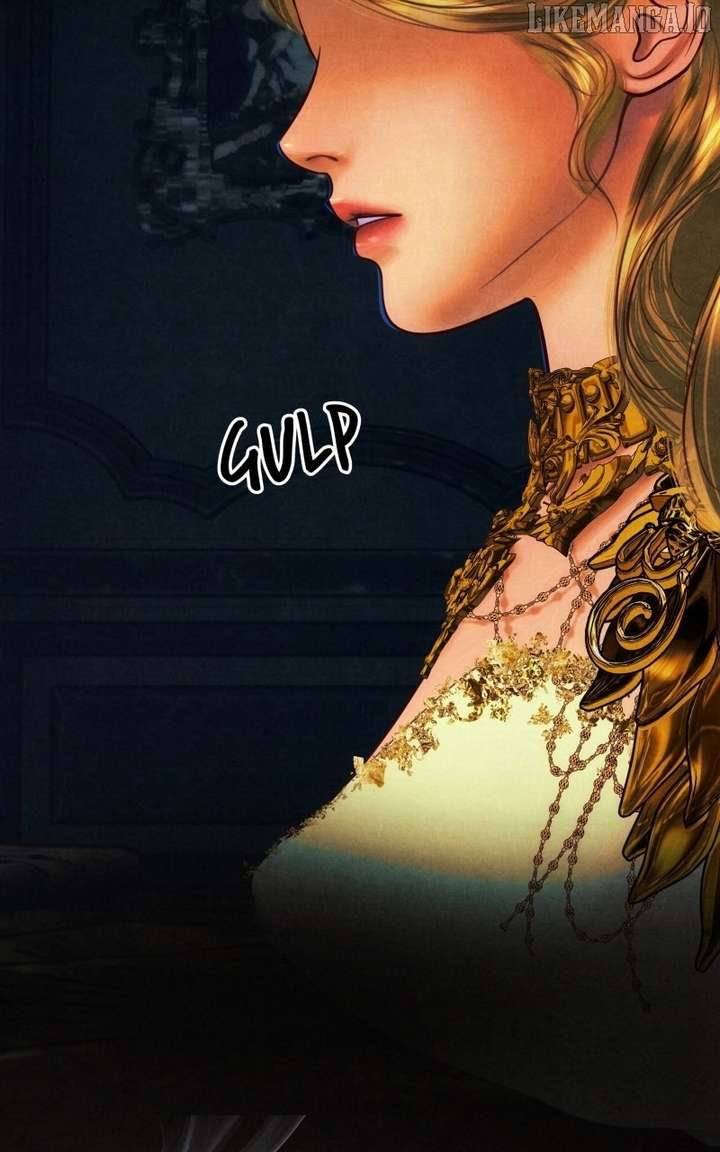 The Ghost Duchess Chapter 4 page 43