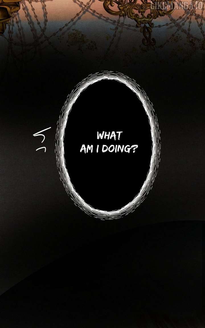 The Ghost Duchess Chapter 4 page 51