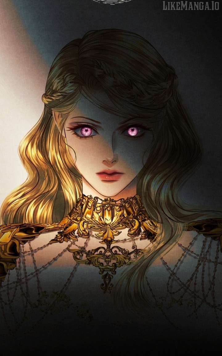 The Ghost Duchess Chapter 4 page 54