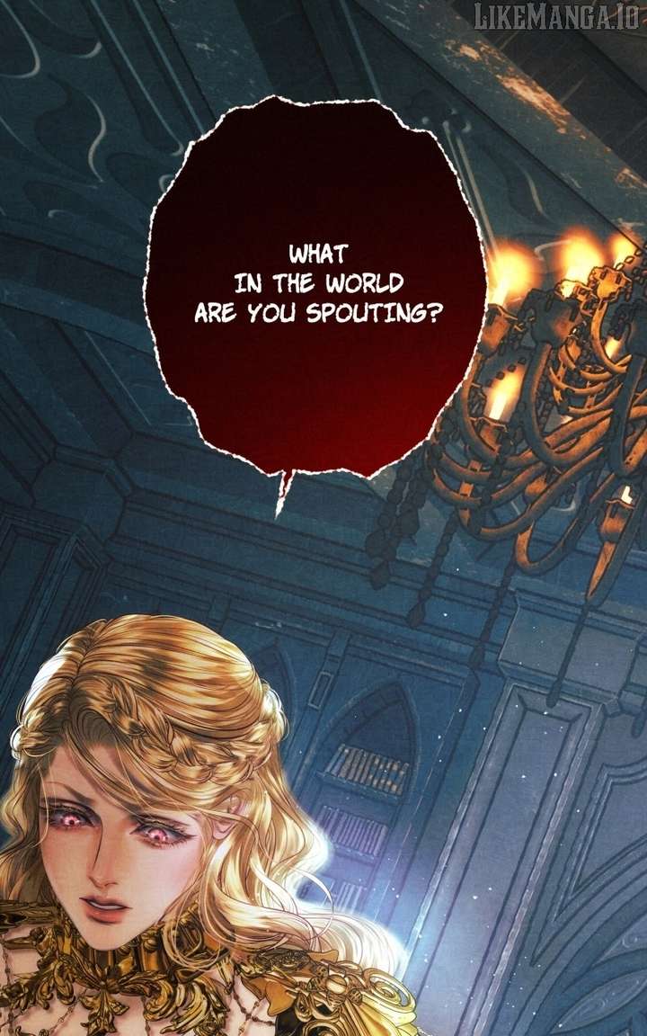The Ghost Duchess Chapter 4 page 64