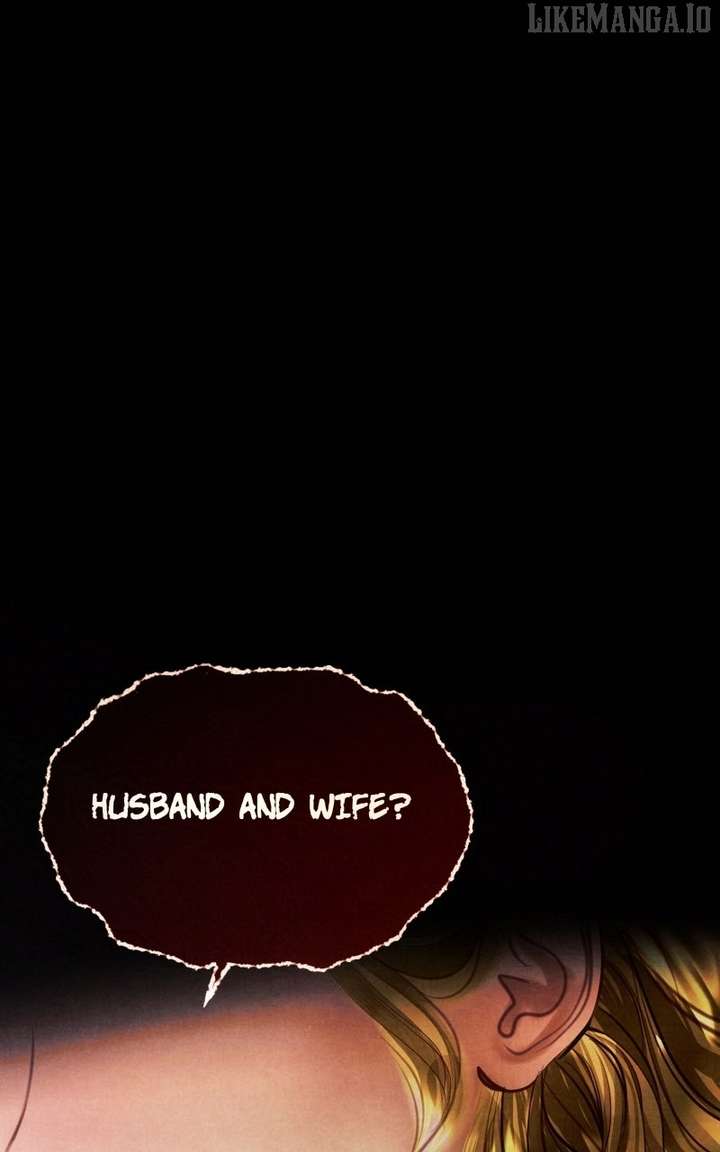 The Ghost Duchess Chapter 4 page 66