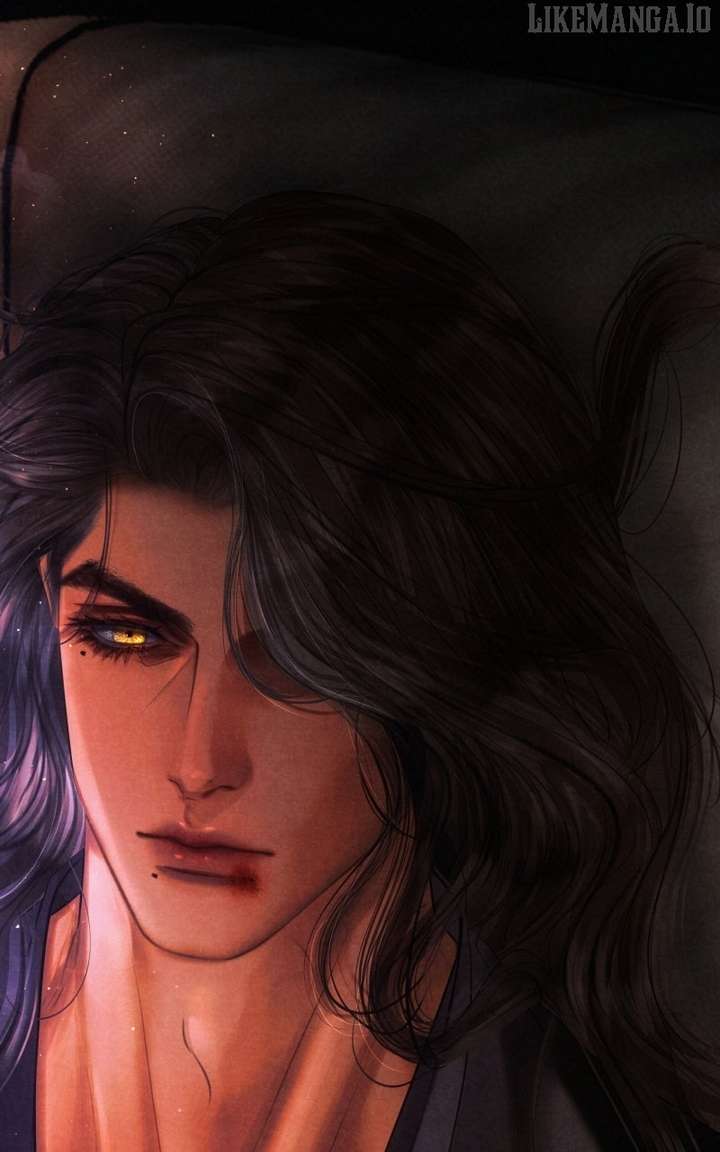 The Ghost Duchess Chapter 4 page 68