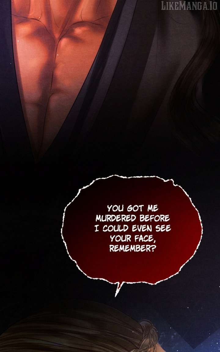 The Ghost Duchess Chapter 4 page 69
