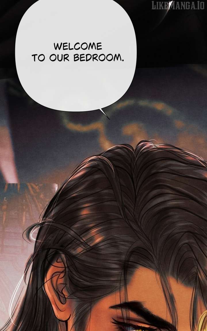 The Ghost Duchess Chapter 4 page 87