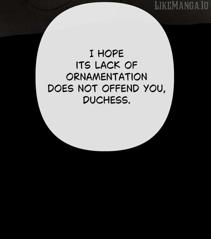 The Ghost Duchess Chapter 4 page 89