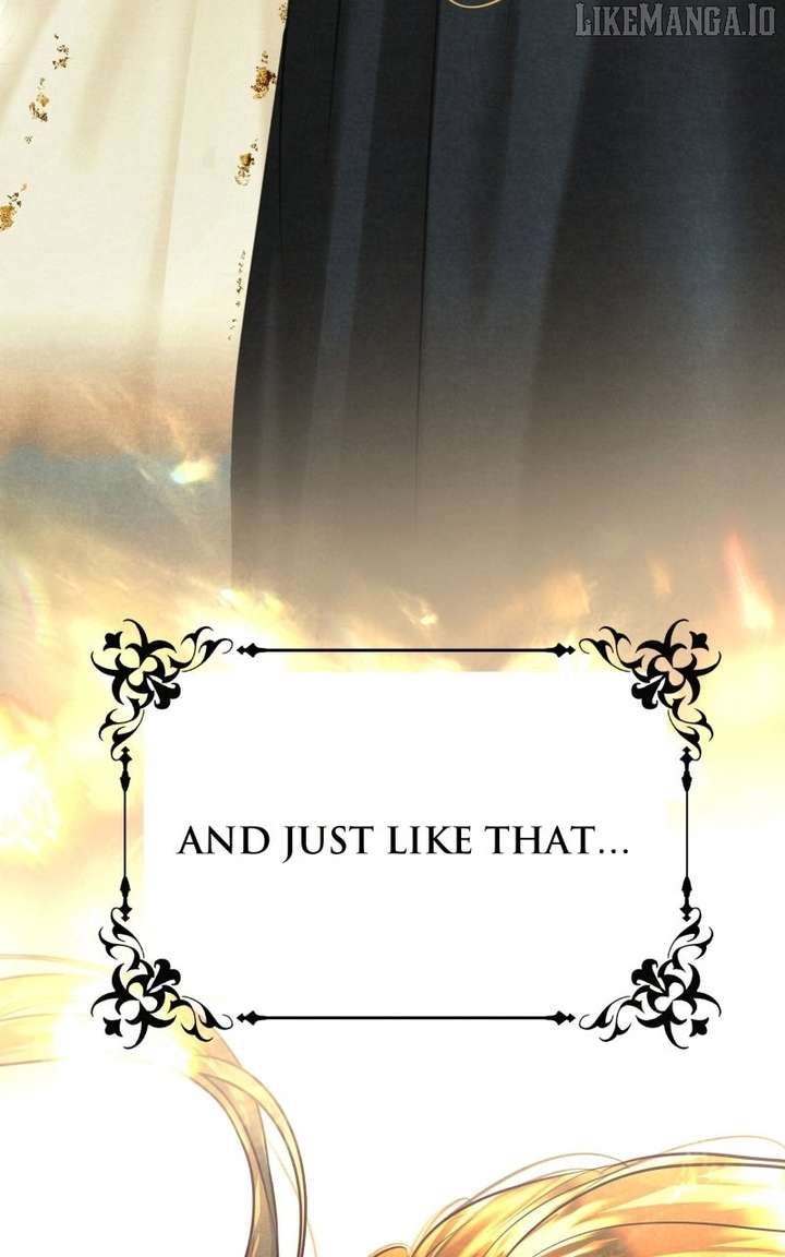 The Ghost Duchess Chapter 5 page 4