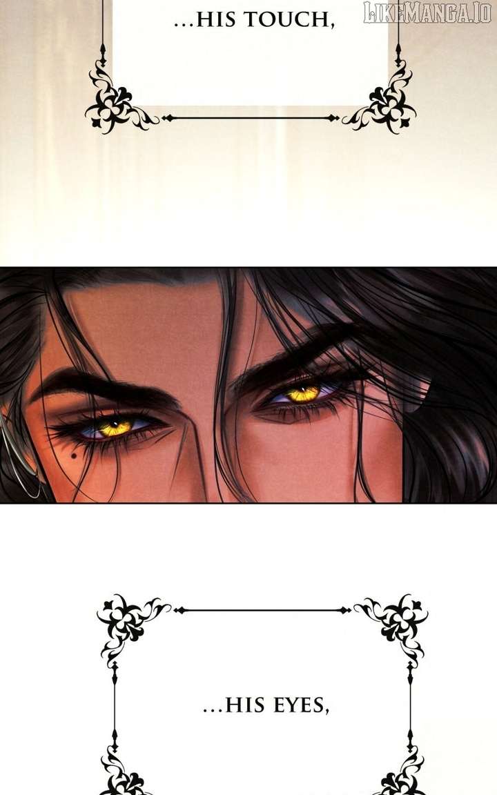 The Ghost Duchess Chapter 5 page 7