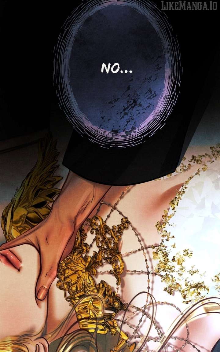 The Ghost Duchess Chapter 5 page 14