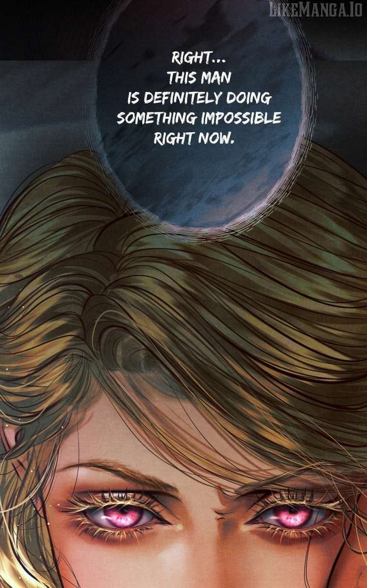 The Ghost Duchess Chapter 5 page 16