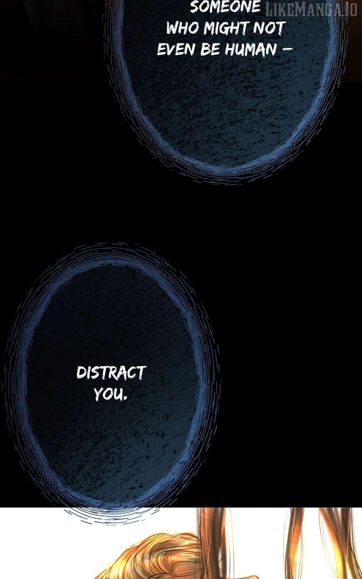 The Ghost Duchess Chapter 5 page 22
