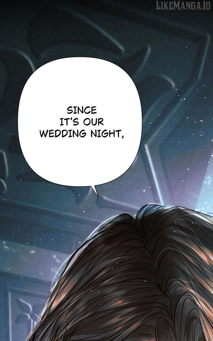 The Ghost Duchess Chapter 5 page 26