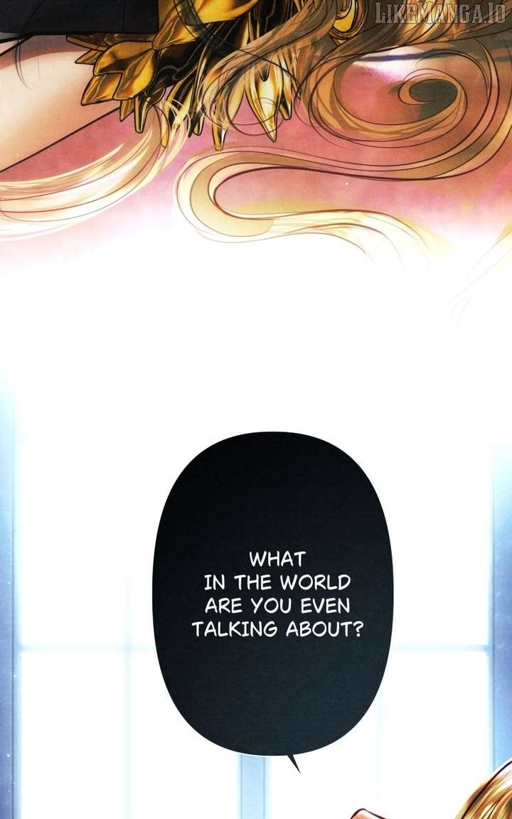 The Ghost Duchess Chapter 5 page 32
