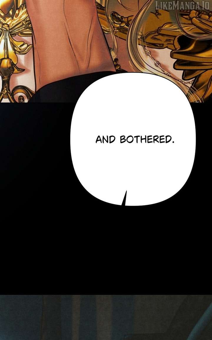 The Ghost Duchess Chapter 5 page 41