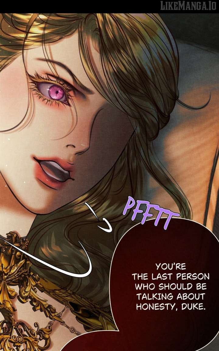 The Ghost Duchess Chapter 5 page 46