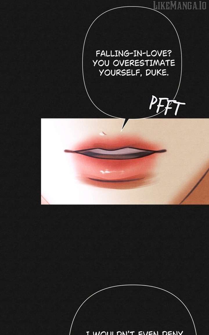 The Ghost Duchess Chapter 5 page 53