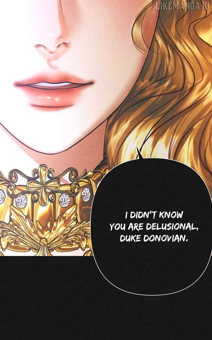 The Ghost Duchess Chapter 5 page 55