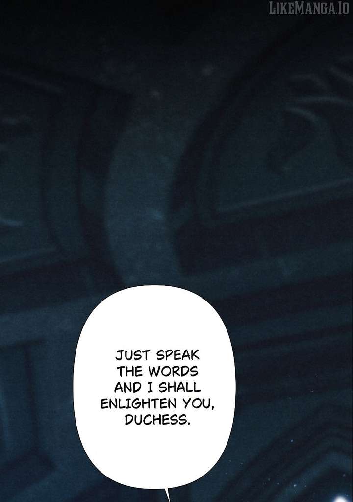 The Ghost Duchess Chapter 5 page 66