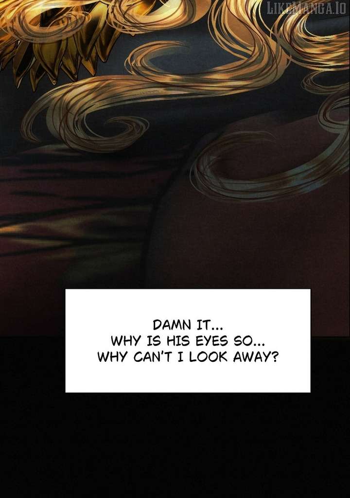 The Ghost Duchess Chapter 5 page 68